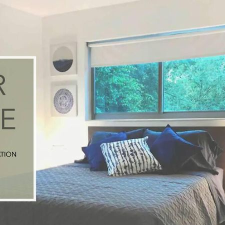 Groveo4 10 Min From The Beach Маями Екстериор снимка