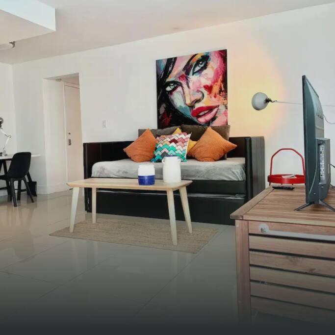 Groveo4 10 Min From The Beach Маями Екстериор снимка