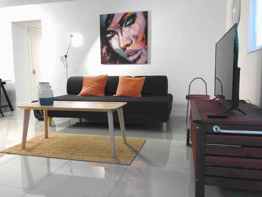 Groveo4 10 Min From The Beach Маями Екстериор снимка